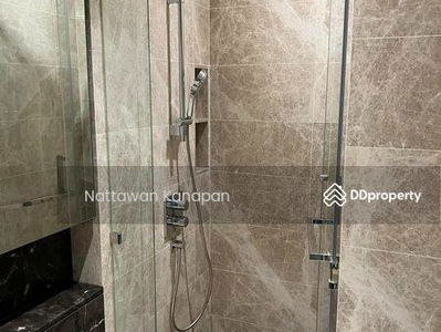 28 Chidlom, Bangkok, Thailand 28 Chidlom, Bangkok, Thailand