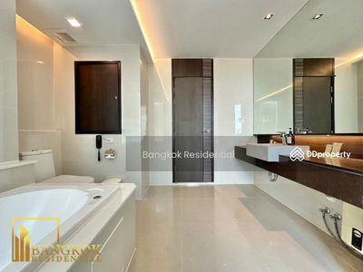 Jasmine Grande Residence, Bangkok, Thailand Jasmine Grande Residence, Bangkok, Thailand