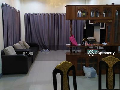 AHD1621, Chiang Mai, Thailand AHD1621, Chiang Mai, Thailand