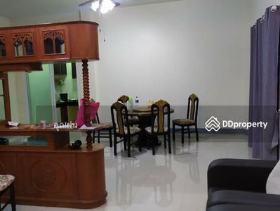 AHD1621, Chiang Mai, Thailand AHD1621, Chiang Mai, Thailand