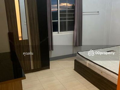 AHD1621, Chiang Mai, Thailand AHD1621, Chiang Mai, Thailand