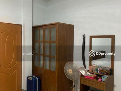 AHD1621, Chiang Mai, Thailand AHD1621, Chiang Mai, Thailand