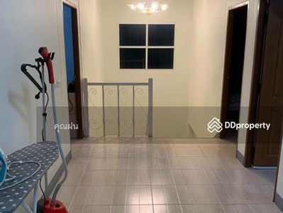 AHD1621, Chiang Mai, Thailand AHD1621, Chiang Mai, Thailand