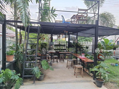 AHD1621, Chiang Mai, Thailand AHD1621, Chiang Mai, Thailand