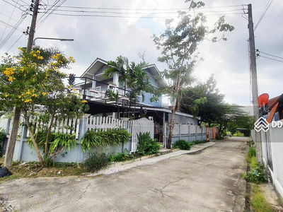 AHD1621, Chiang Mai, Thailand AHD1621, Chiang Mai, Thailand