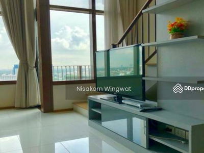 The Emporio Place, Bangkok, Thailand The Emporio Place, Bangkok, Thailand