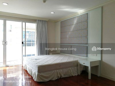 SCC Residence, Bangkok, Thailand SCC Residence, Bangkok, Thailand