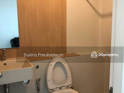 Aspire Sathorn-Thapa, Bangkok, Thailand Aspire Sathorn-Thapa, Bangkok, Thailand