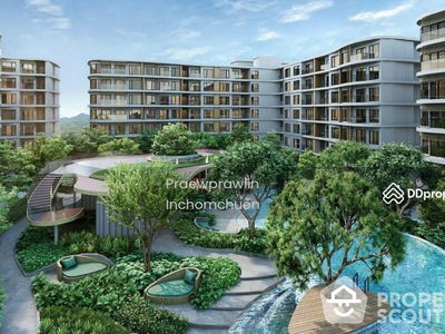 Phyll Phuket, Phuket, Thailand Phyll Phuket, Phuket, Thailand