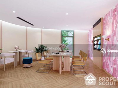 Phyll Phuket, Phuket, Thailand Phyll Phuket, Phuket, Thailand