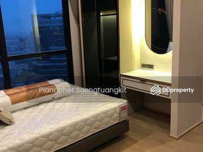 ASHTON Chula-Silom, Bangkok, Thailand ASHTON Chula-Silom, Bangkok, Thailand