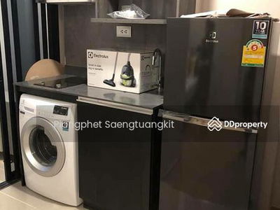 ASHTON Chula-Silom, Bangkok, Thailand ASHTON Chula-Silom, Bangkok, Thailand