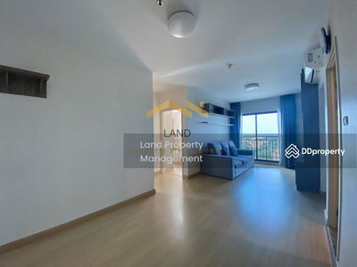 Supalai Loft @ Talat Phlu Station, Bangkok, Thailand Supalai Loft @ Talat Phlu Station, Bangkok, Thailand