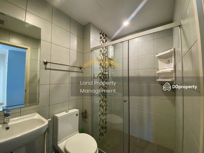 Supalai Loft @ Talat Phlu Station, Bangkok, Thailand Supalai Loft @ Talat Phlu Station, Bangkok, Thailand