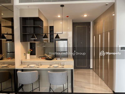 LAVIQ Sukhumvit 57, Bangkok, Thailand LAVIQ Sukhumvit 57, Bangkok, Thailand