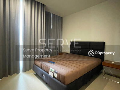 Noble Ploenchit, Bangkok, Thailand Noble Ploenchit, Bangkok, Thailand