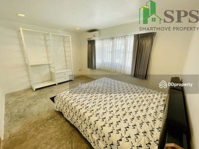 Townhouse for rent at Sukhumvit 105 (SPSAM1263), Bangkok, Thailand Townhouse for rent at Sukhumvit 105 (SPSAM1263), Bangkok, Thailand