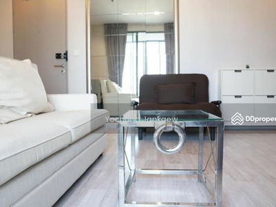 IDEO MOBI Sukhumvit 81, Bangkok, Thailand IDEO MOBI Sukhumvit 81, Bangkok, Thailand