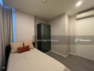 The Room Sukhumvit 69, Bangkok, Thailand The Room Sukhumvit 69, Bangkok, Thailand