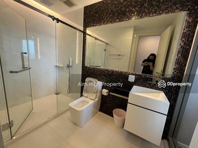 The Room Sukhumvit 69, Bangkok, Thailand The Room Sukhumvit 69, Bangkok, Thailand