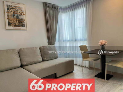 Elio Del Nest, Bangkok, Thailand Elio Del Nest, Bangkok, Thailand