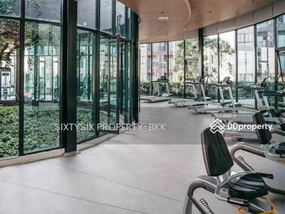 Elio Del Nest, Bangkok, Thailand Elio Del Nest, Bangkok, Thailand