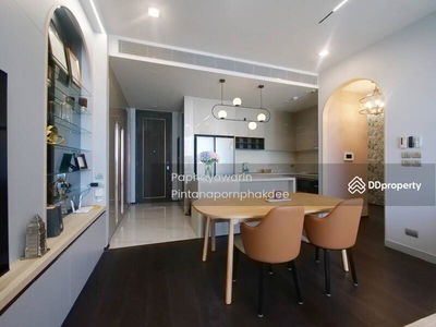 LAVIQ Sukhumvit 57, Bangkok, Thailand LAVIQ Sukhumvit 57, Bangkok, Thailand