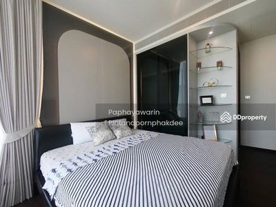 LAVIQ Sukhumvit 57, Bangkok, Thailand LAVIQ Sukhumvit 57, Bangkok, Thailand