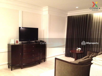 Noble Remix, Bangkok, Thailand Noble Remix, Bangkok, Thailand