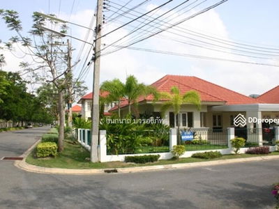 Sintavee garden1, Rayong, Thailand Sintavee garden1, Rayong, Thailand