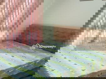 Sintavee garden1, Rayong, Thailand Sintavee garden1, Rayong, Thailand