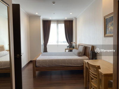 Supalai Elite Sathorn-Suanplu, Bangkok, Thailand Supalai Elite Sathorn-Suanplu, Bangkok, Thailand