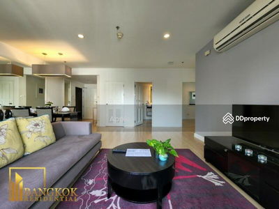 Serviced Apartment, Bangkok, Thailand Serviced Apartment, Bangkok, Thailand