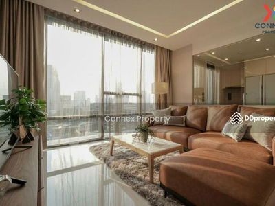 The Bangkok Sathorn, Bangkok, Thailand The Bangkok Sathorn, Bangkok, Thailand