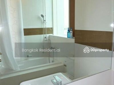 IDEO Verve Sukhumvit, Bangkok, Thailand IDEO Verve Sukhumvit, Bangkok, Thailand