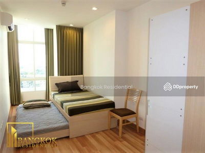 IDEO Verve Sukhumvit, Bangkok, Thailand IDEO Verve Sukhumvit, Bangkok, Thailand