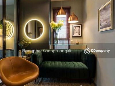 The Base Park West Sukhumvit 77, Bangkok, Thailand The Base Park West Sukhumvit 77, Bangkok, Thailand