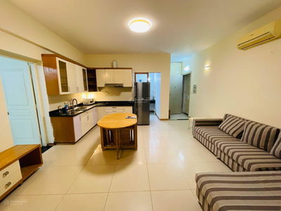 Vuon Dao mixed-use building, Vietnam  Vuon Dao mixed-use building, Vietnam