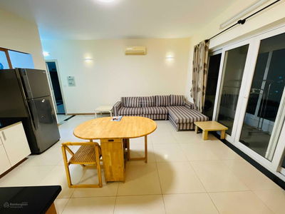 Vuon Dao mixed-use building, Vietnam Vuon Dao mixed-use building, Vietnam