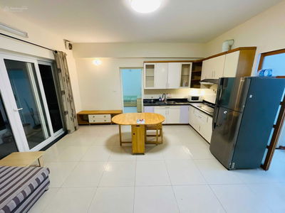 Vuon Dao mixed-use building, Vietnam Vuon Dao mixed-use building, Vietnam