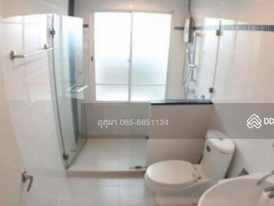 The Plant Phatthanakan, Bangkok, Thailand The Plant Phatthanakan, Bangkok, Thailand