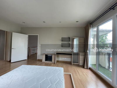 The Plant Phatthanakan, Bangkok, Thailand The Plant Phatthanakan, Bangkok, Thailand