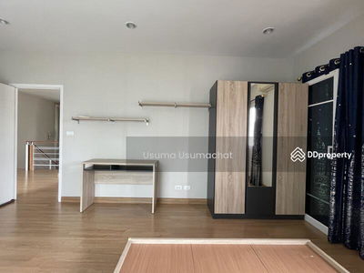 The Plant Phatthanakan, Bangkok, Thailand The Plant Phatthanakan, Bangkok, Thailand