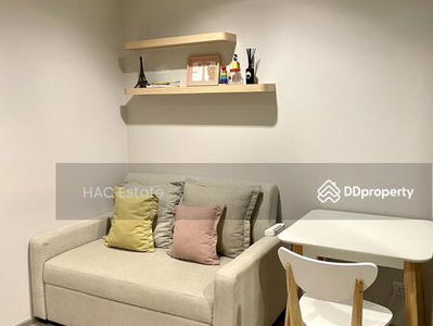 Life Sathorn Sierra, Bangkok, Thailand Life Sathorn Sierra, Bangkok, Thailand