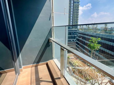 Lumiere Riverside, Vietnam Lumiere Riverside, Vietnam