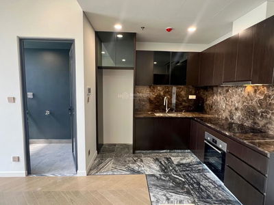 Lumiere Riverside, Vietnam Lumiere Riverside, Vietnam