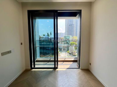 Lumiere Riverside, Vietnam Lumiere Riverside, Vietnam