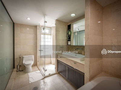 Silver Heritage, Bangkok, Thailand Silver Heritage, Bangkok, Thailand