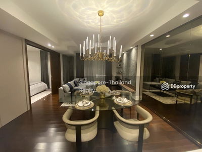 La Citta Delre Thonglor 16, Bangkok, Thailand La Citta Delre Thonglor 16, Bangkok, Thailand