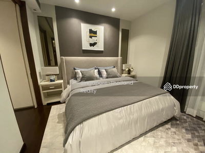 La Citta Delre Thonglor 16, Bangkok, Thailand La Citta Delre Thonglor 16, Bangkok, Thailand